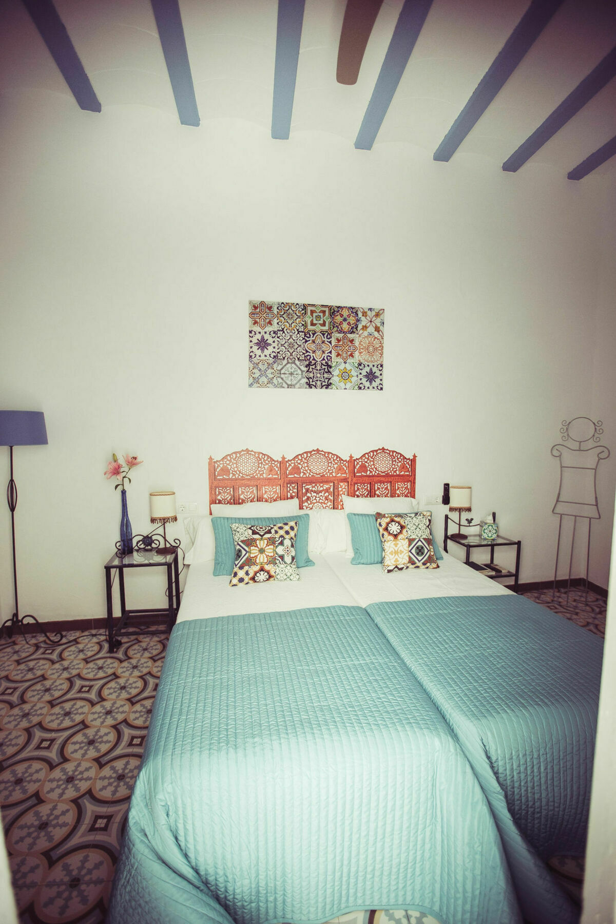 Casa Rural Puerta Del Sol Arcos de la Frontera Exterior photo